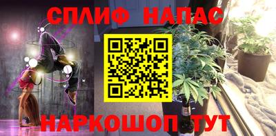 марки nbome Обь