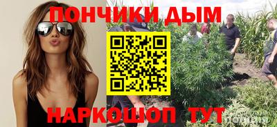 гидропоника Нягань